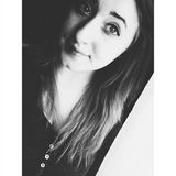 Zdjęcie użytkownika twojmiszczbro