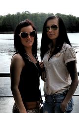 Photos kamciaxDbuziaczek