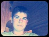 Fotos SatexPL