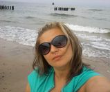 Fotos Renegatka861
