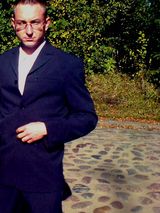 Foto utilizatorului kris2411