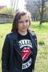 Fotka uživatele AhaTaJasneAkurat