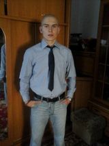 Photos Mistik93