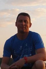 Zdjęcie użytkownika john667