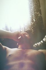 Photos damiansienko52