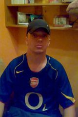 Фотография пользователя szalony333