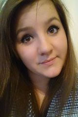 Photos kasiaaaaaaaaaaaaaa