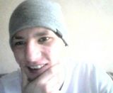 Benutzerfoto Paul093