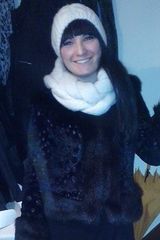 Zdjęcie użytkownika Stelcia92