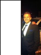 Foto utilizatorului Tony777