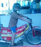 Foto pengguna oli290189