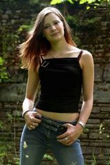 Benutzerfoto ZakreconaKrejzolka
