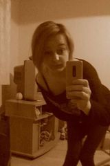 Foto pengguna mokrakusi