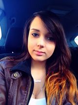 Benutzerfoto Juliitkaa