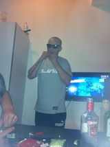 Benutzerfoto on23dlazabawy