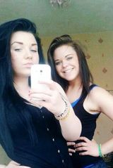 Foto pengguna NieDlaIdiotow21