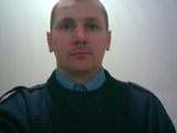 Фотография пользователя KrzysztofSk