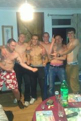 Benutzerfoto Radzio94