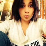 Benutzerfoto kingulalula