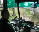 Фотография пользователя wojtekbrzoska5