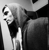 Фотография пользователя Rasstaman007