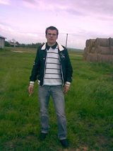 Zdjęcie użytkownika Matu22