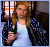 Zdjęcie użytkownika FrankausHannover