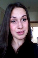 Benutzerfoto WhitexBlack