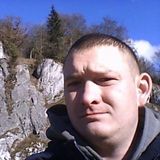 Zdjęcie użytkownika krzysiek141