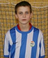 Foto pengguna maxik123