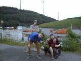 Photos Bulkins78