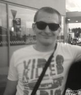 Фото користувача sportowieclbn