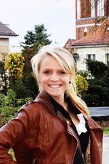 Photos Fajnaaletajna