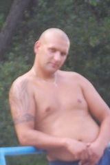 Benutzerfoto kamcio11223