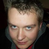 Zdjęcie użytkownika jumbo