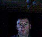 Фотография пользователя silwerr78