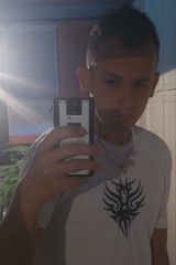 Foto pengguna grucha045