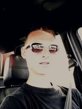 Фото користувача arekk20