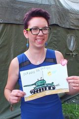 Zdjęcie użytkownika KommTod