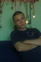 Фотография пользователя MajorDymKNF