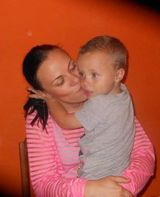 Fotka uživatele sexiza