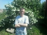 Фотография пользователя artur321123
