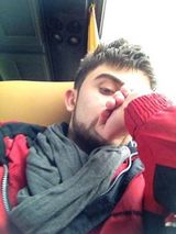 Zdjęcie użytkownika jony1995