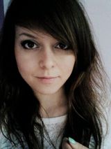 Benutzerfoto marcelina7891