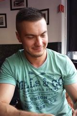 Photos konrad1987denhaag