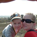 Foto utilizatorului jagodka