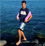 Benutzerfoto KaramCie