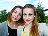Фотография пользователя SweetMystery