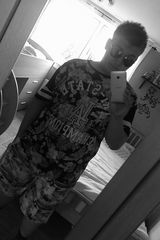 Foto pengguna Pat12344