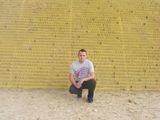 Фотография пользователя danielo2107